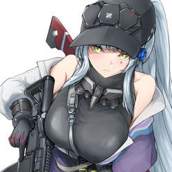 This is a pixiv picture whose title is クルカイ.