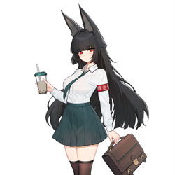 This is a pixiv picture whose title is 星见雅.