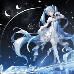 This is a pixiv picture whose title is 無題.