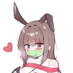 This is a pixiv picture whose title is Plusout's OC, Soi　ｒｋｇｋ.