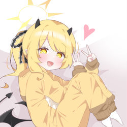 This is a pixiv picture whose title is イブキ.