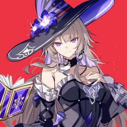 This is a pixiv picture whose title is 1st of 2025.