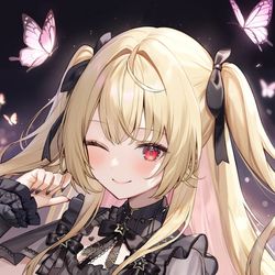 This is a pixiv picture whose title is 新衣装🖤.