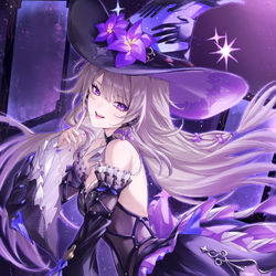 This is a pixiv picture whose title is Untitled.