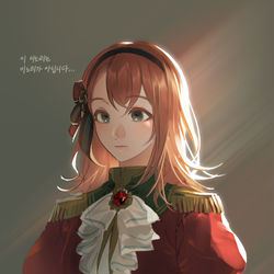 This is a pixiv picture whose title is prsk.
