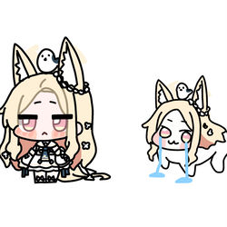 This is a pixiv picture whose title is 무제.