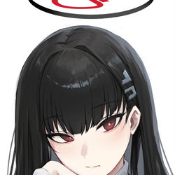 This is a pixiv picture whose title is リオ おめでとう!!!!!!!!!!!!!!!!!!!!!!!!.