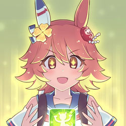 This is a pixiv picture whose title is 無題.