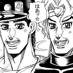 This is a pixiv picture whose title is 【3部】樺太に行ってくるセイダーズ.