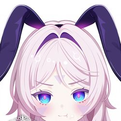 This is a pixiv picture whose title is シトラリおたおめ💜.