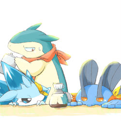 This is a pixiv picture whose title is コーヒードリップ.