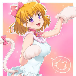 This is a pixiv picture whose title is オトナみらい.