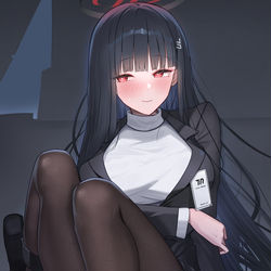 This is a pixiv picture whose title is リオ会長実装おめでとう！！！.