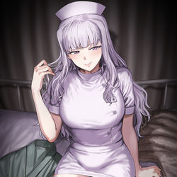 This is a pixiv picture whose title is 貴音誕生日おめ！.