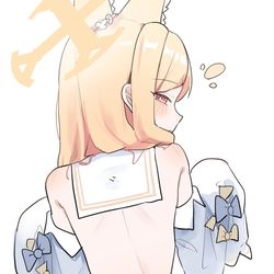 This is a pixiv picture whose title is 무제.