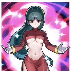 This is a pixiv picture whose title is ナツメ (PW03).