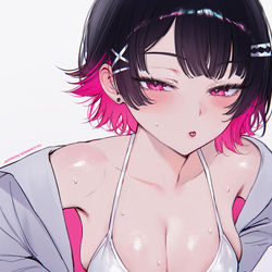 This is a pixiv picture whose title is エレンrkgk.