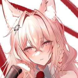 This is a pixiv picture whose title is わらわらわらわらわらわらわらわらわ….