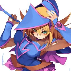 This is a pixiv picture whose title is BMG.