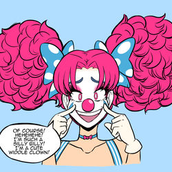 This is a pixiv picture whose title is Carnival Rin Pt6 Final.