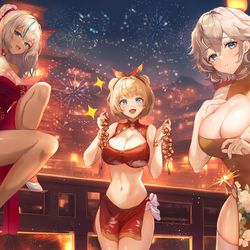 This is a pixiv picture whose title is 棕色塵埃2.