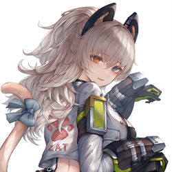 This is a pixiv picture whose title is ペリティア.