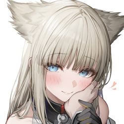 This is a pixiv picture whose title is ペリカ.