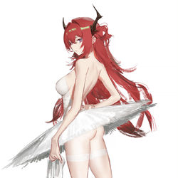 This is a pixiv picture whose title is 致敬经典.