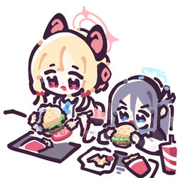 This is a pixiv picture whose title is 8.