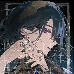 This is a pixiv picture whose title is Alien Stage.