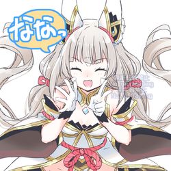 This is a pixiv picture whose title is ゼノブレまとめ.