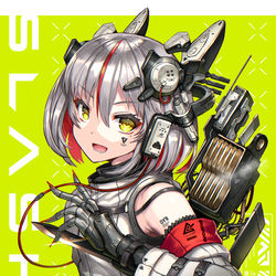 This is a pixiv picture whose title is 【告知】　コミティア151.