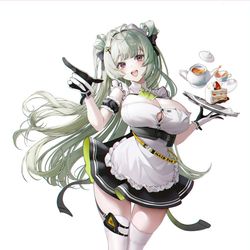 This is a pixiv picture whose title is soda.