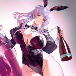 This is a pixiv picture whose title is skeb ご依頼.
