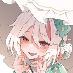 This is a pixiv picture whose title is Untitled.