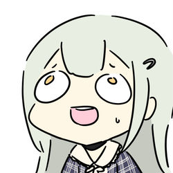 This is a pixiv picture whose title is mortis.