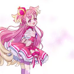 This is a pixiv picture whose title is またあそぼうね.