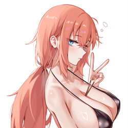 This is a pixiv picture whose title is こまろ 練習.