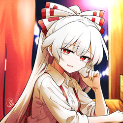 This is a pixiv picture whose title is 飲み友もこたん.