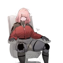 This is a pixiv picture whose title is 0127.