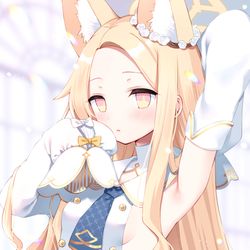 This is a pixiv picture whose title is セイア.