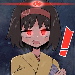 This is a pixiv picture whose title is オヤブン化詰め合わせ.