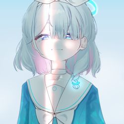 This is a pixiv picture whose title is KRsubconFA.