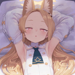 This is a pixiv picture whose title is せいあ.