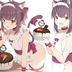 This is a pixiv picture whose title is Fallen Shadow.
