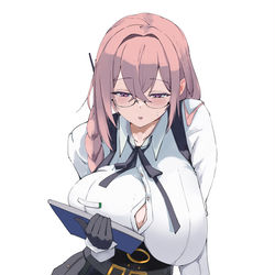 This is a pixiv picture whose title is 月城柳.