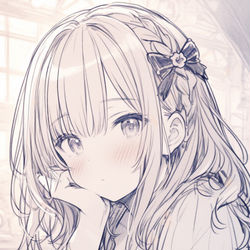 This is a pixiv picture whose title is 『date2』.