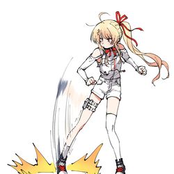 This is a pixiv picture whose title is なでしゃふな.