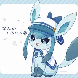 This is a pixiv picture whose title is なんかいろいろ8.