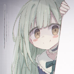 This is a pixiv picture whose title is 🥒🥒.